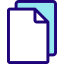 File icon 64x64