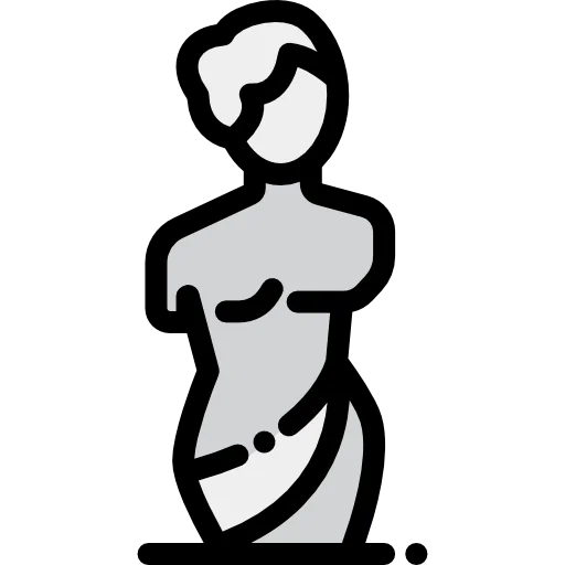 Venus icon