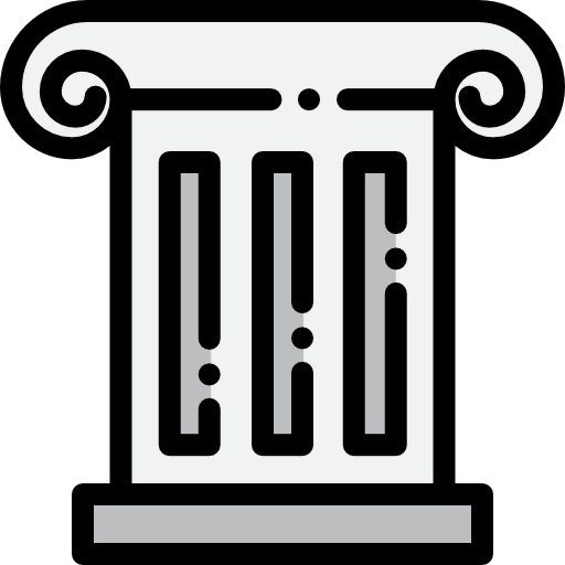 Column icon