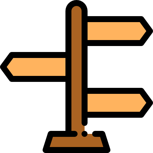 Panels icon