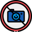No photos icon 64x64