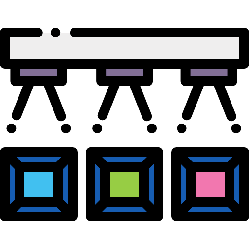 Light icon