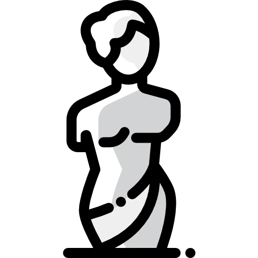 Venus icon