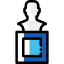 Statue icon 64x64