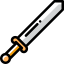 Sword icon 64x64