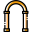 Gate icon 64x64