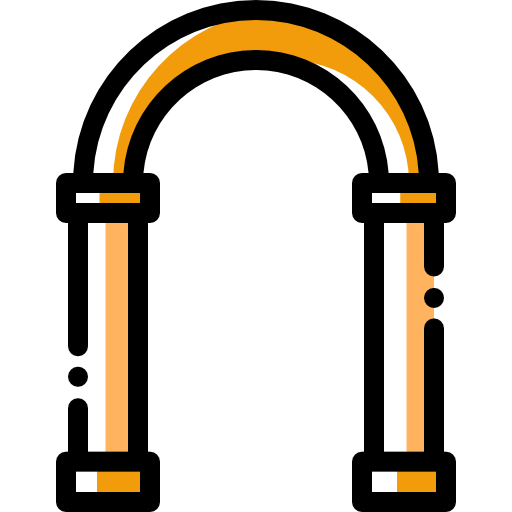 Gate icon