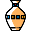 Vase icon 64x64
