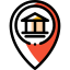 Location icon 64x64