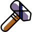 Ax icon 64x64