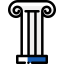 Column icon 64x64