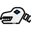 Dinosaur іконка 64x64