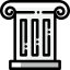 Column icon 64x64