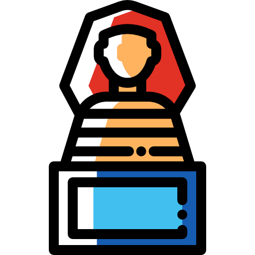 Pharaoh icon
