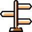 Panels icon 64x64