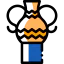Vase icon 64x64