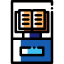 Book icon 64x64