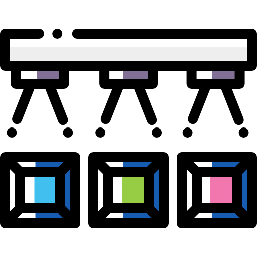 Light icon