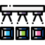 Light icon 64x64