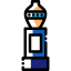 Vase icon 64x64