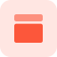 Application icon 64x64