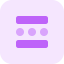 Parts icon 64x64
