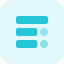 List icon 64x64