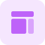 Blocking icon 64x64
