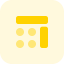 Tool menu icon 64x64
