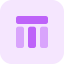 Shape icon 64x64