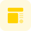 Patterns icon 64x64