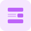 Information service icon 64x64