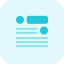 Headline icon 64x64
