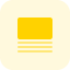 Cover icon 64x64