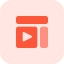 Embedded icon 64x64