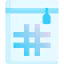 Bag icon 64x64