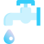 Faucet icon 64x64