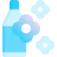 Softener アイコン 64x64