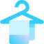 Hanger icon 64x64