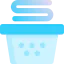 Laundry icon 64x64