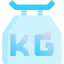 Weight icon 64x64