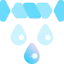 Wring icon 64x64