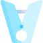 Clothespin icon 64x64