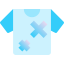 Shirt icon 64x64