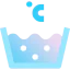 Laundry icon 64x64