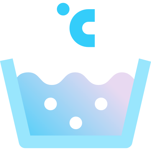 Laundry icon