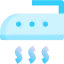 Iron icon 64x64