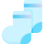 Socks icon 64x64