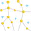 Constellation 图标 64x64