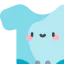 Body icon 64x64
